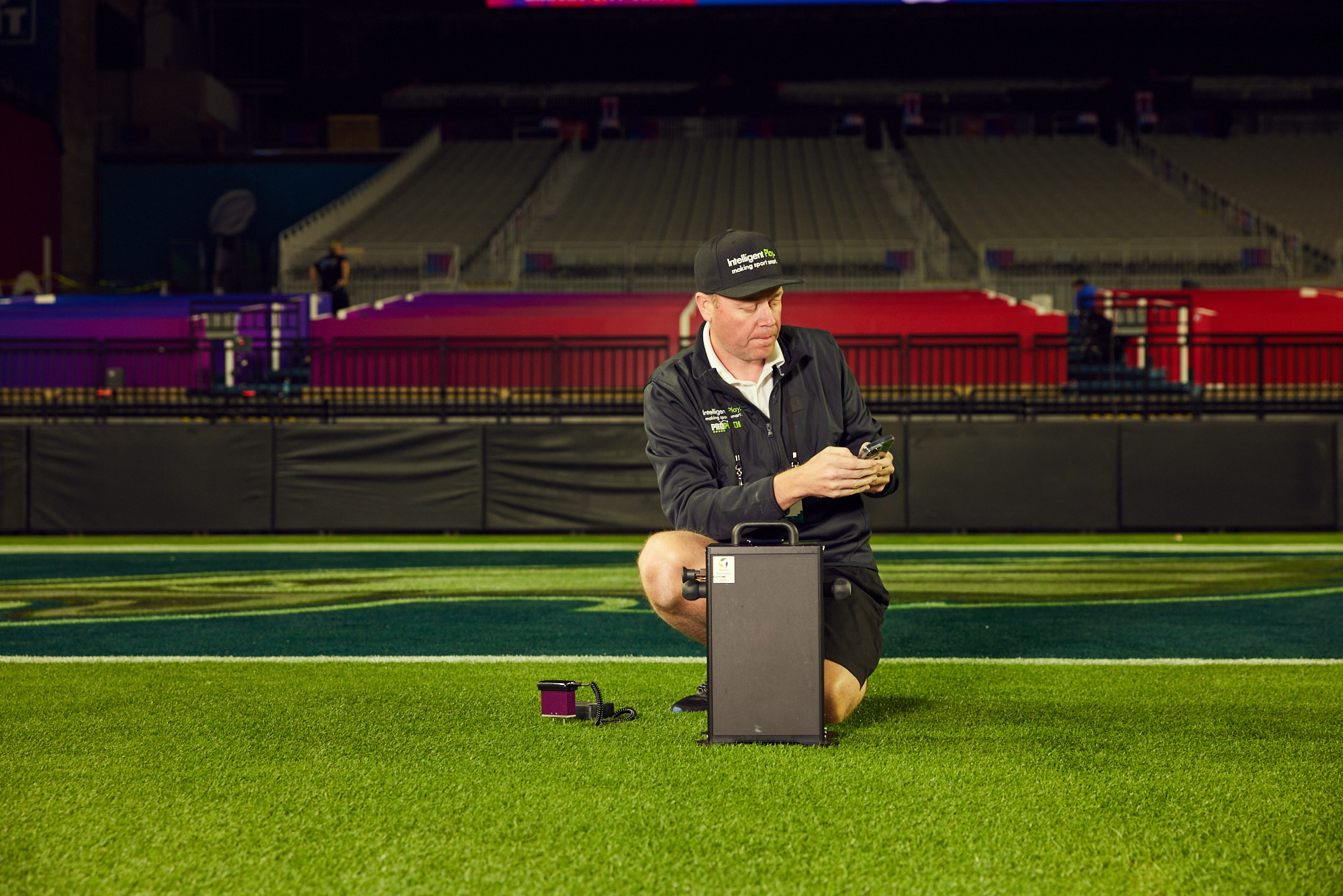 230210_RY_WIRED_SBHalftimeShow_FINAL_WEB_125