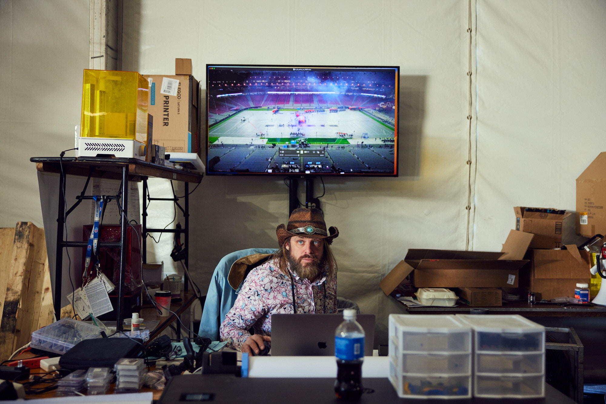 230210_RY_WIRED_SBHalftimeShow_FINAL_WEB_15