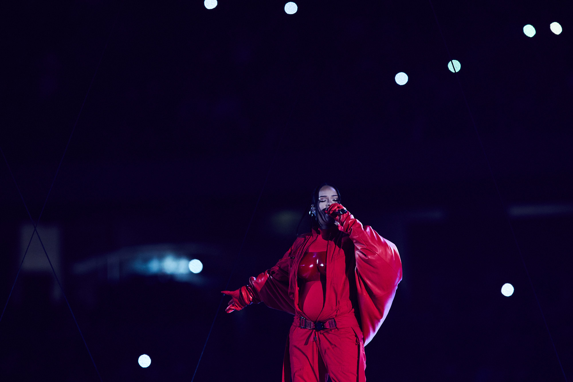 230210_RY_WIRED_SBHalftime_2383