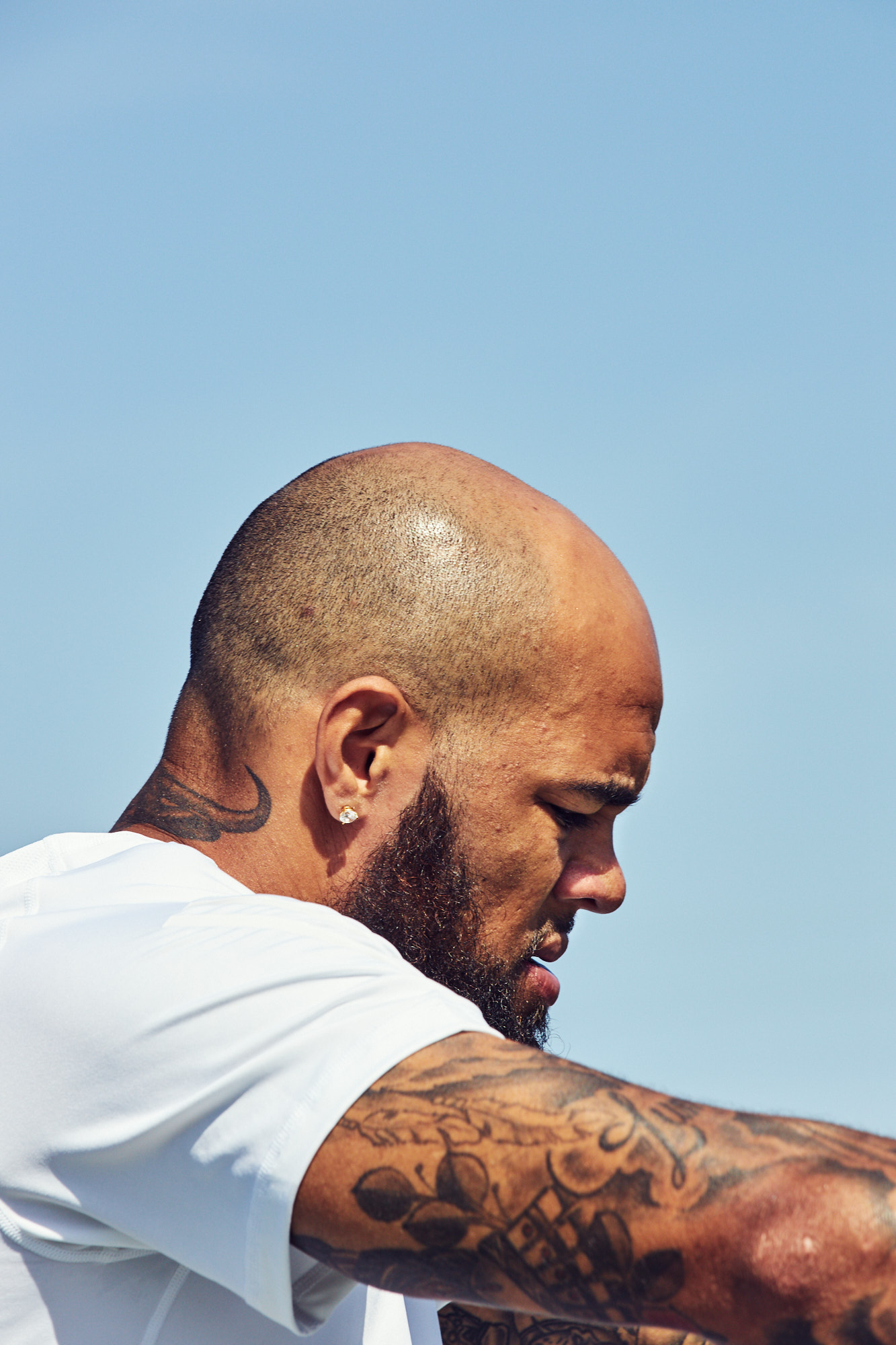 ADIZERO2020_919_WEB