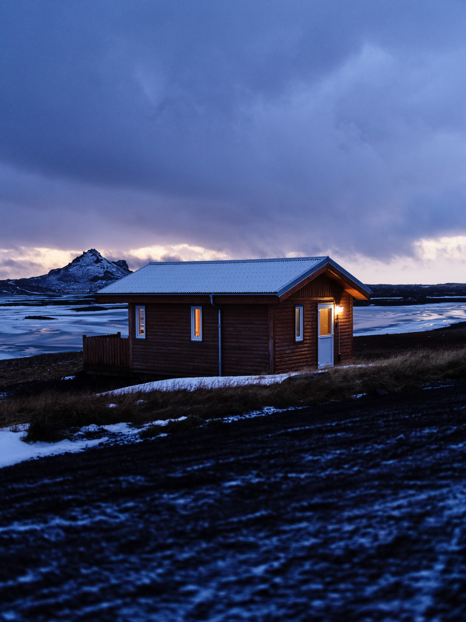 Iceland_2020_Color_Web-86