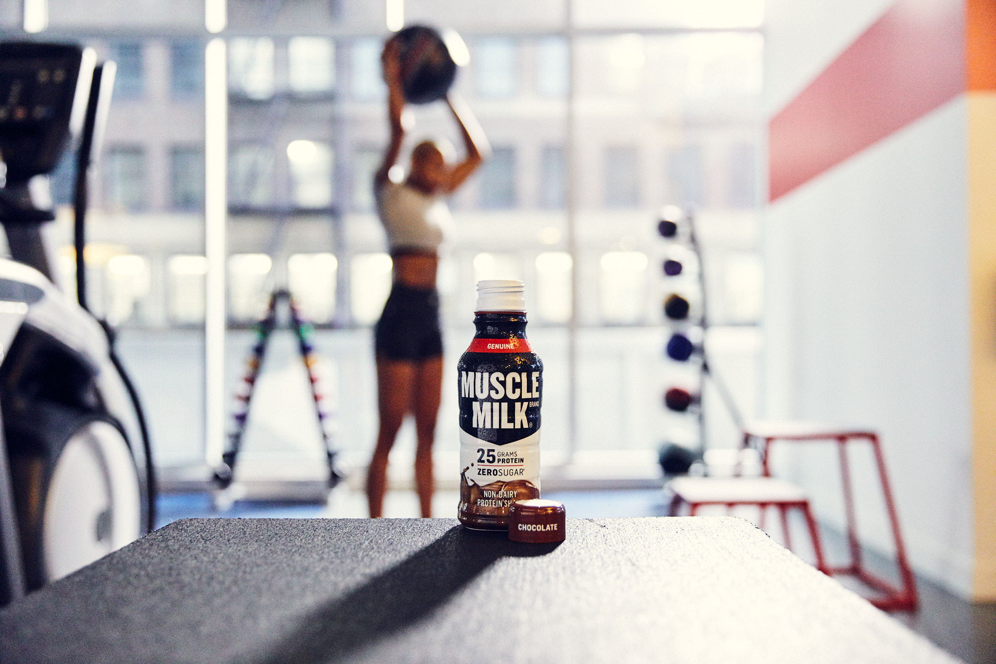 MLK003OYS_200312_015_LevelFitness01_D03_06024_WEB