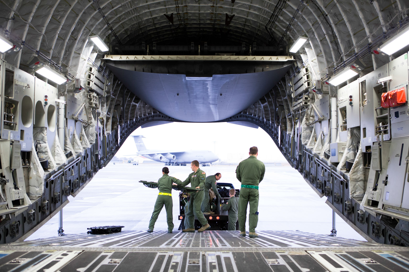 RY_APF_MHH-6