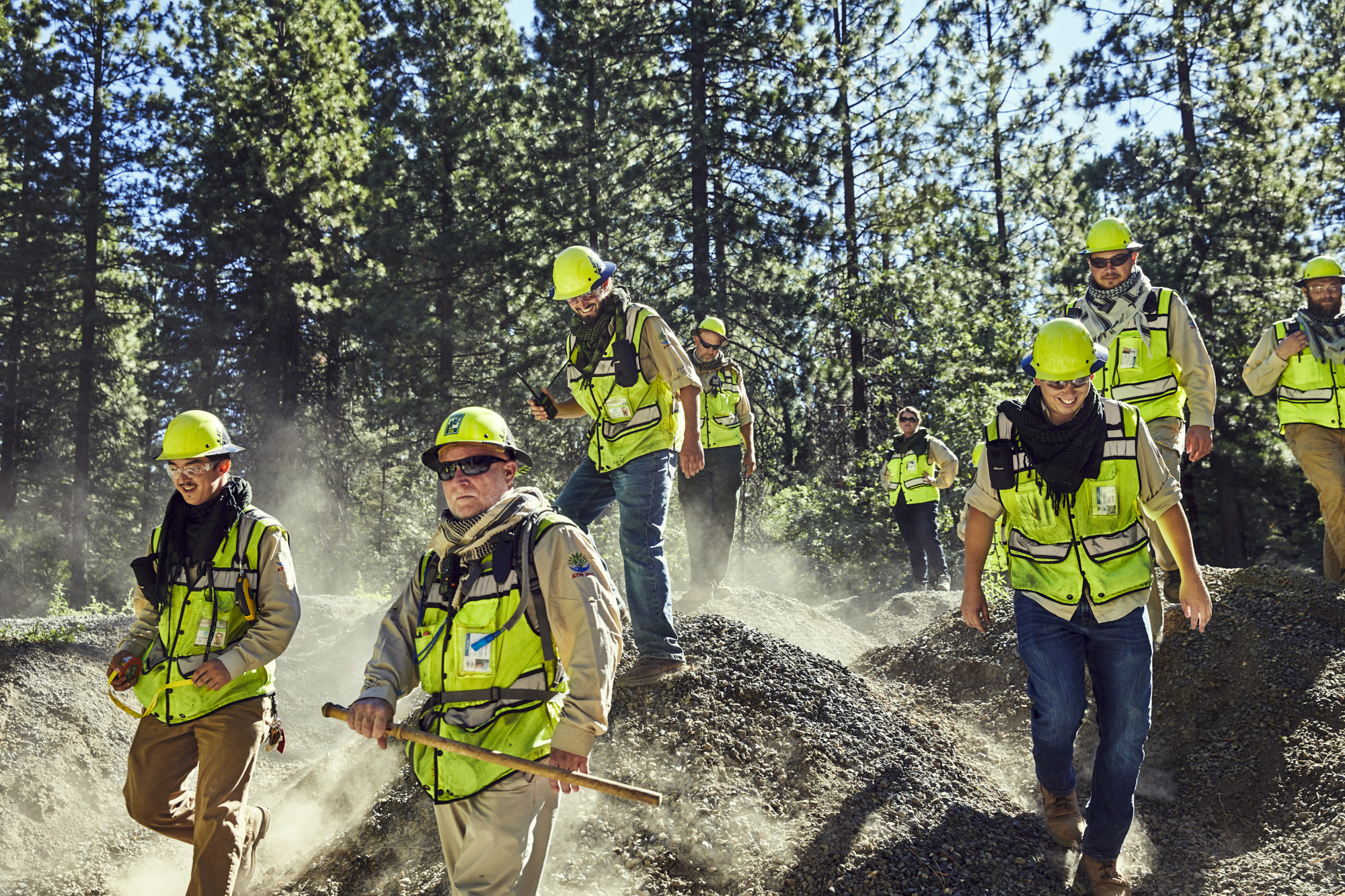 RY_AmericanTreeMedics_HiRes_007