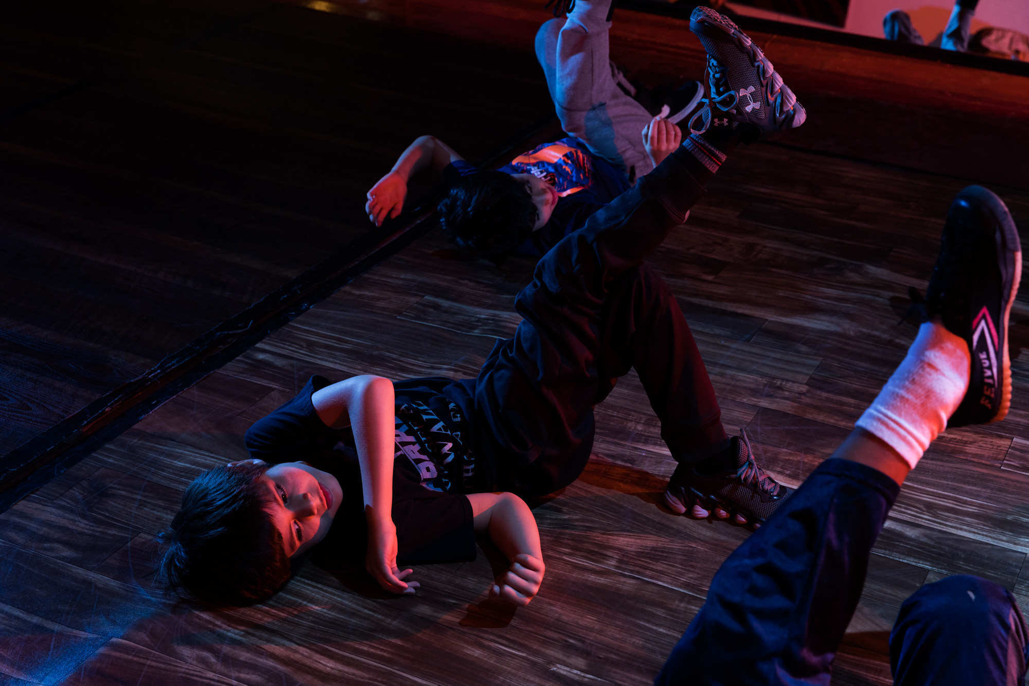 RY_BreakDancingKids_Web-42