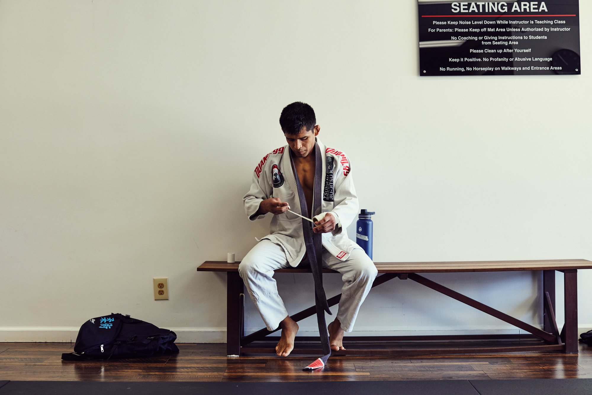 RY_JiuJitsu_Web-4