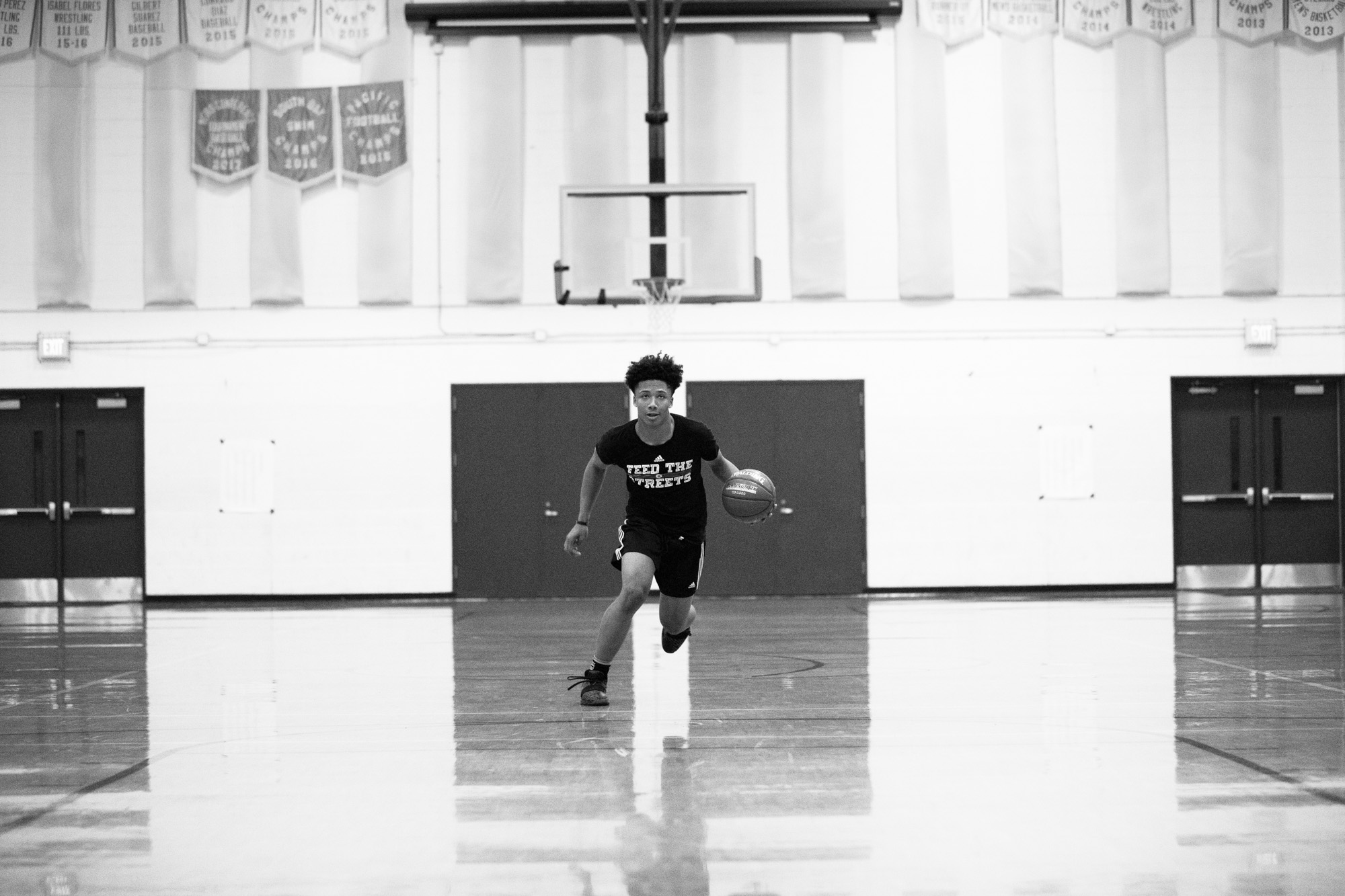 RY_MikeyWilliams_Web-48