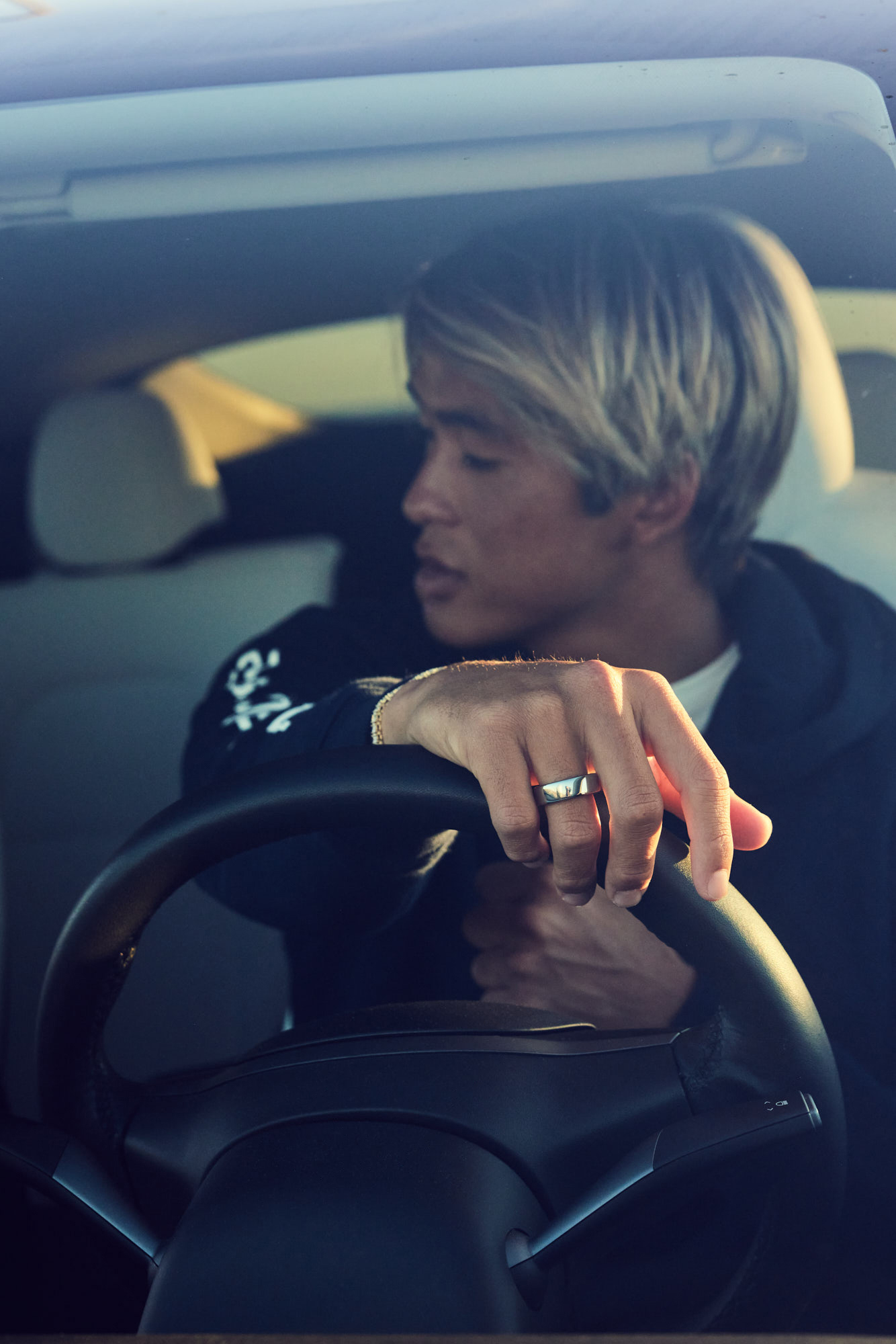 RY_Oura_AllHours_Kanoa_7_1715_2