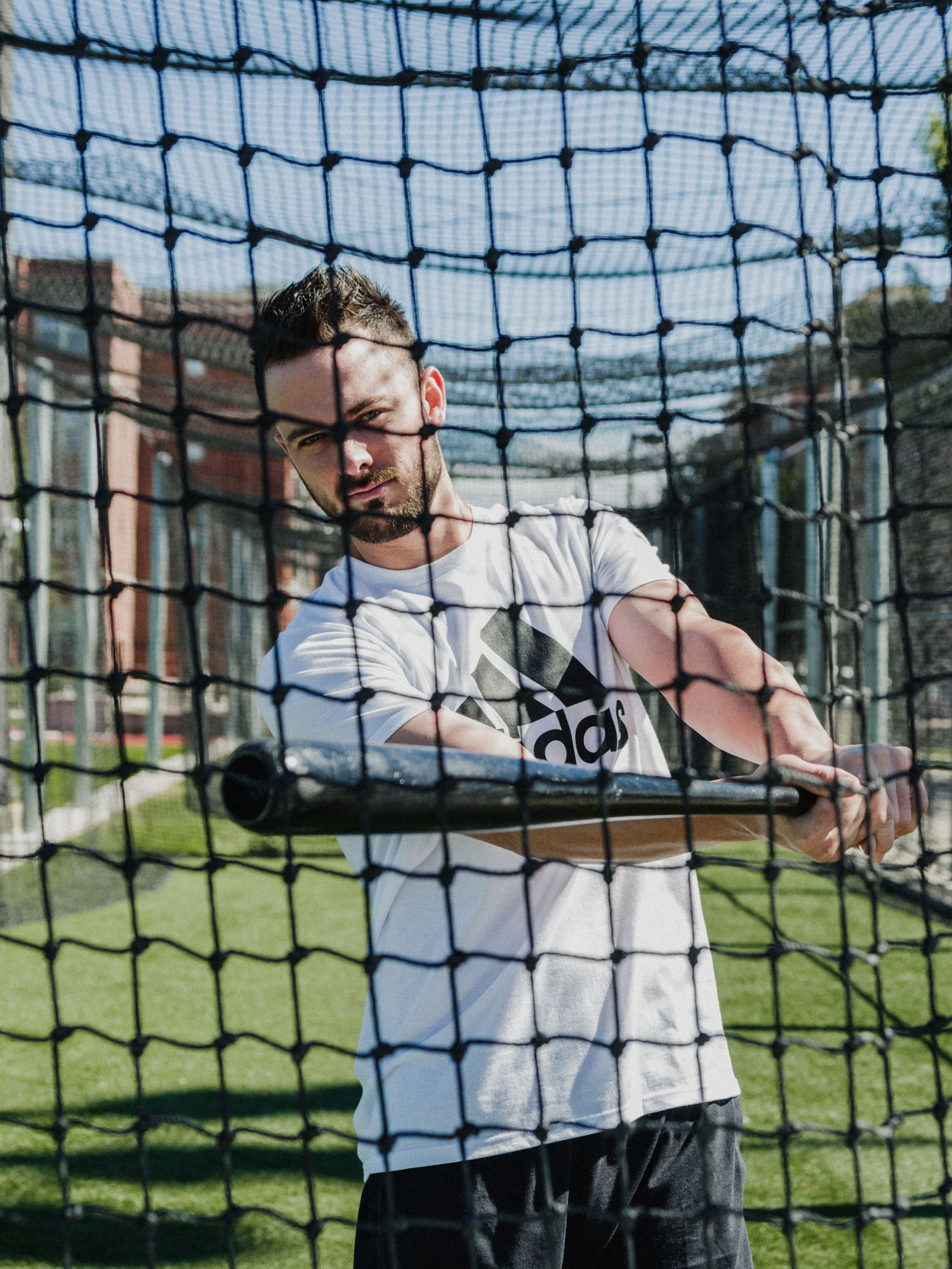 RY_adidasBaseball-10