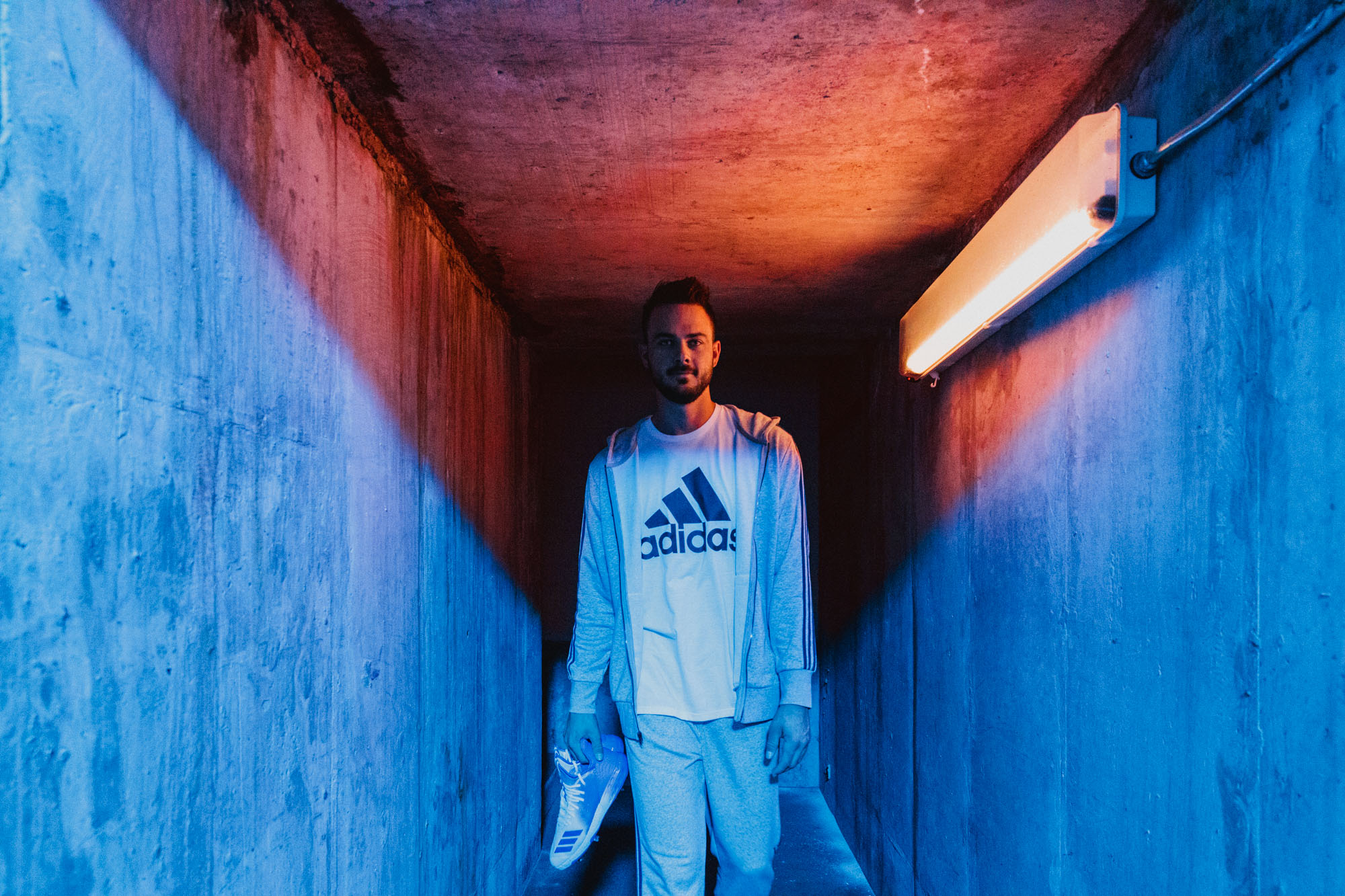 RY_adidasBaseball-11