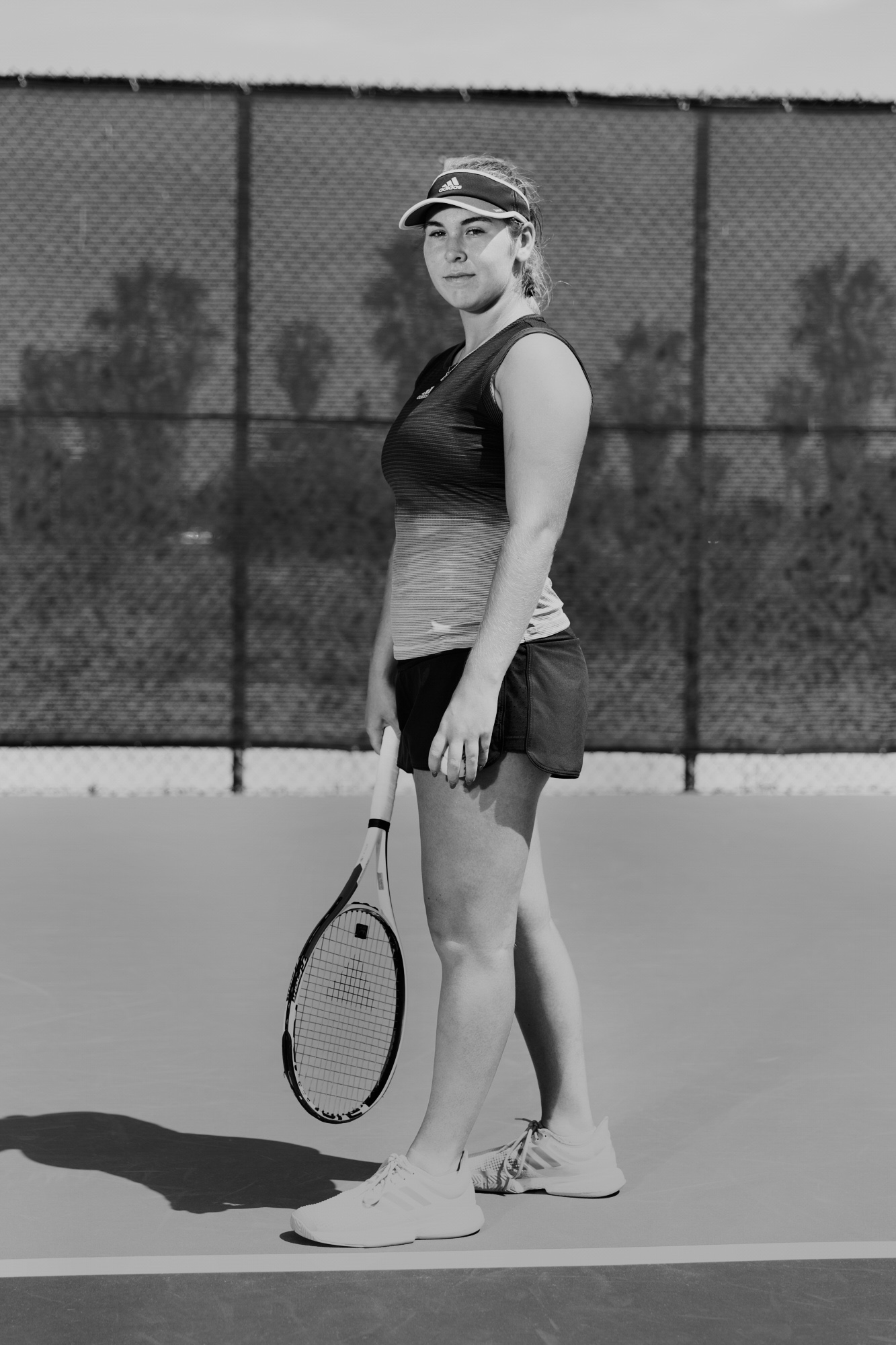 RY_adidasTennis_Web10