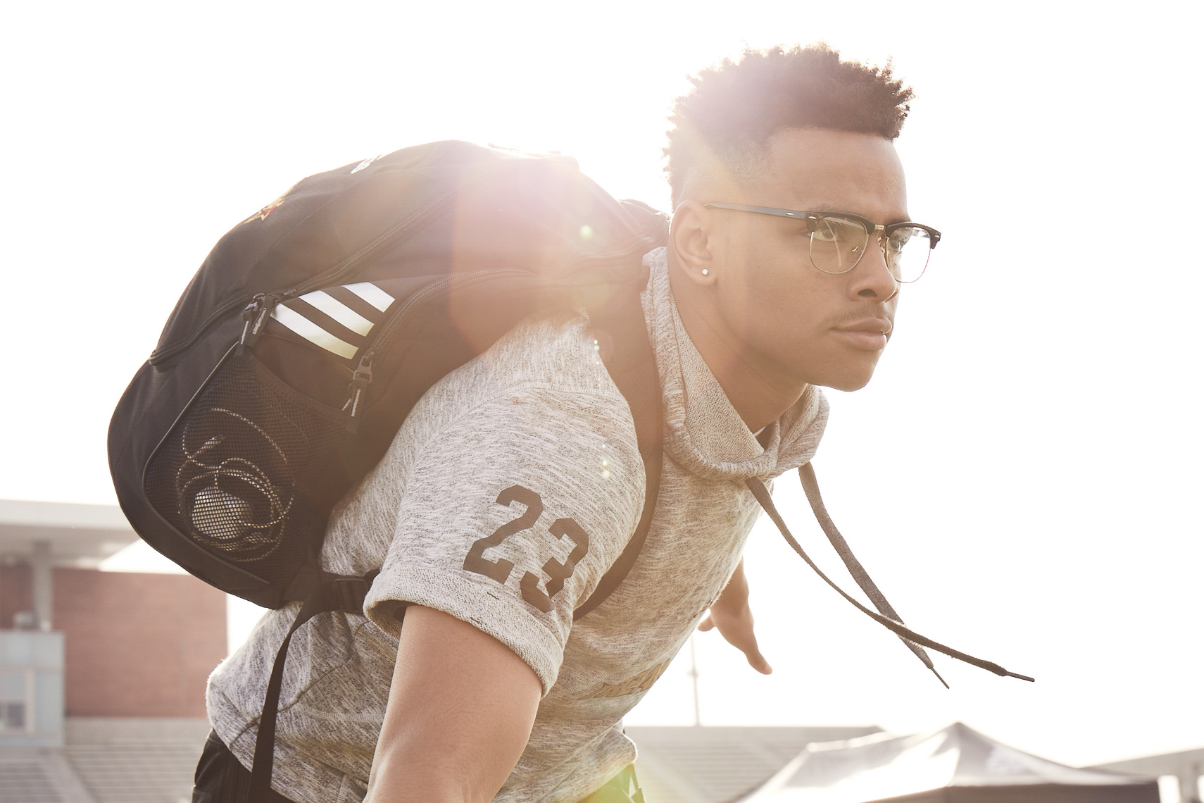 RY_adidas_7x7_web-1