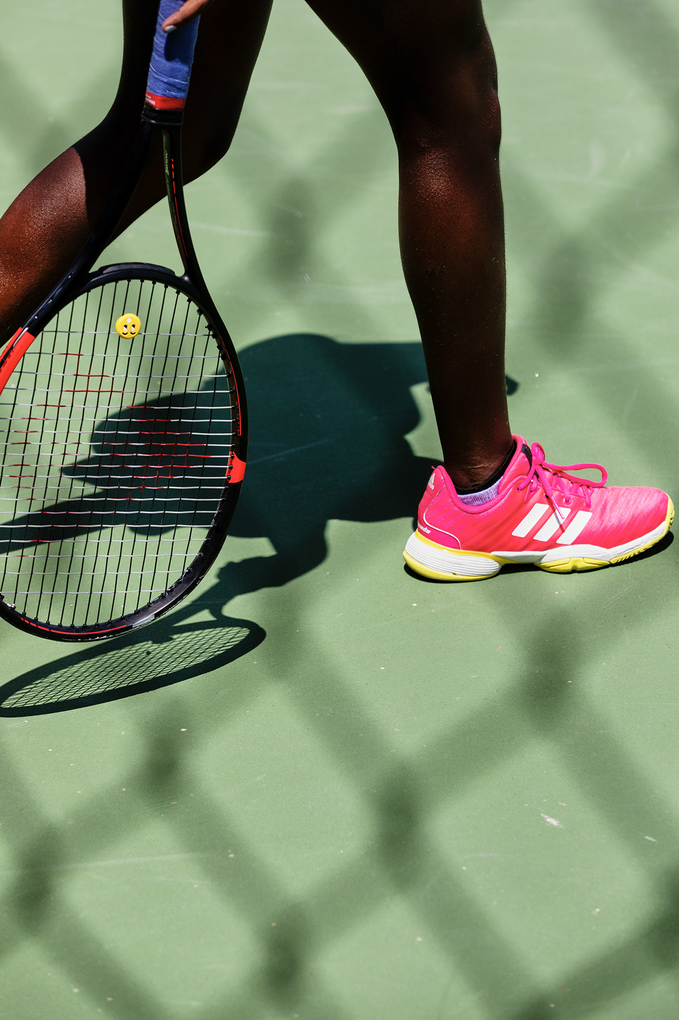 RY_adidas_tennis_SM-1