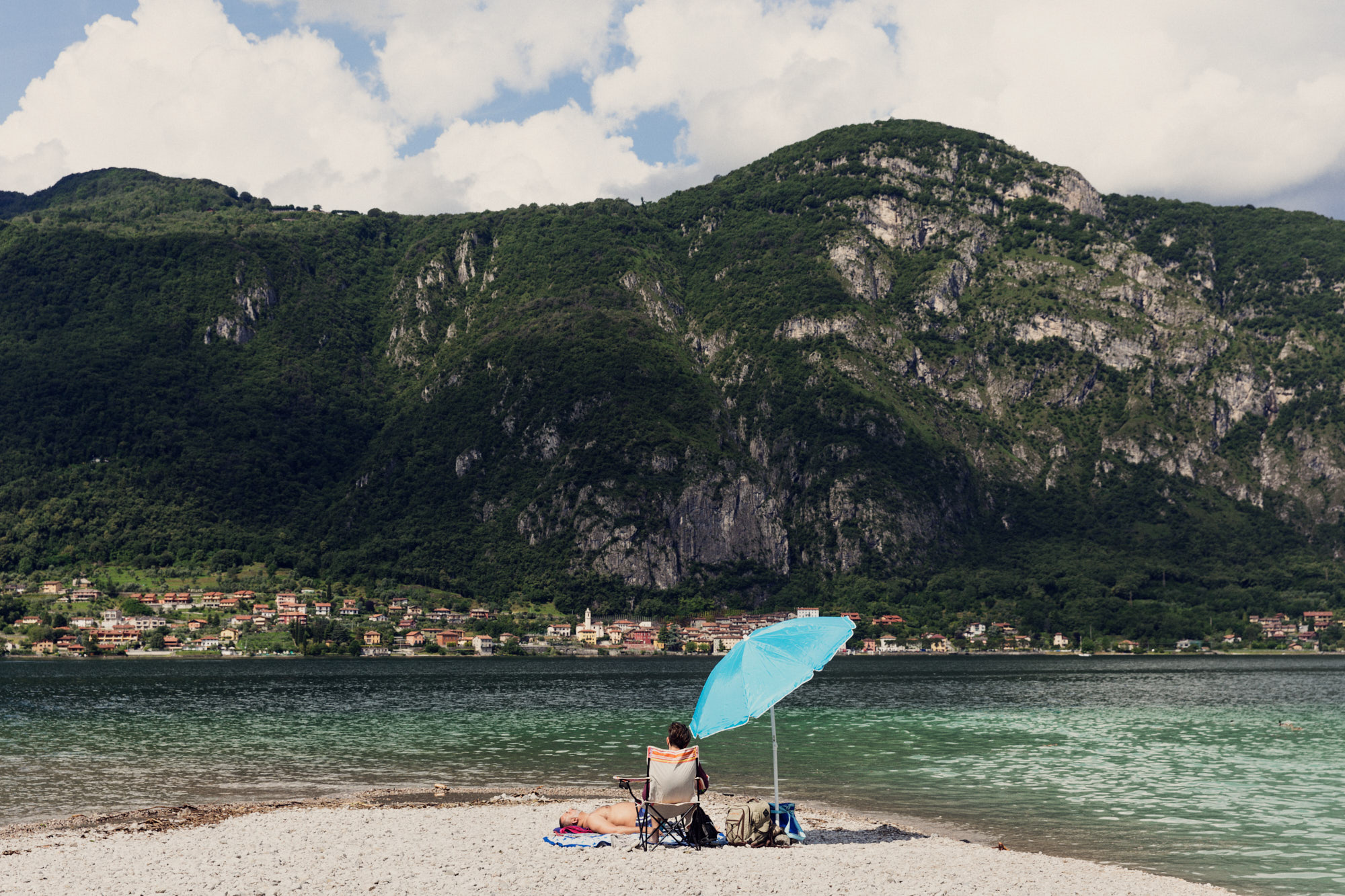 Travel_121
