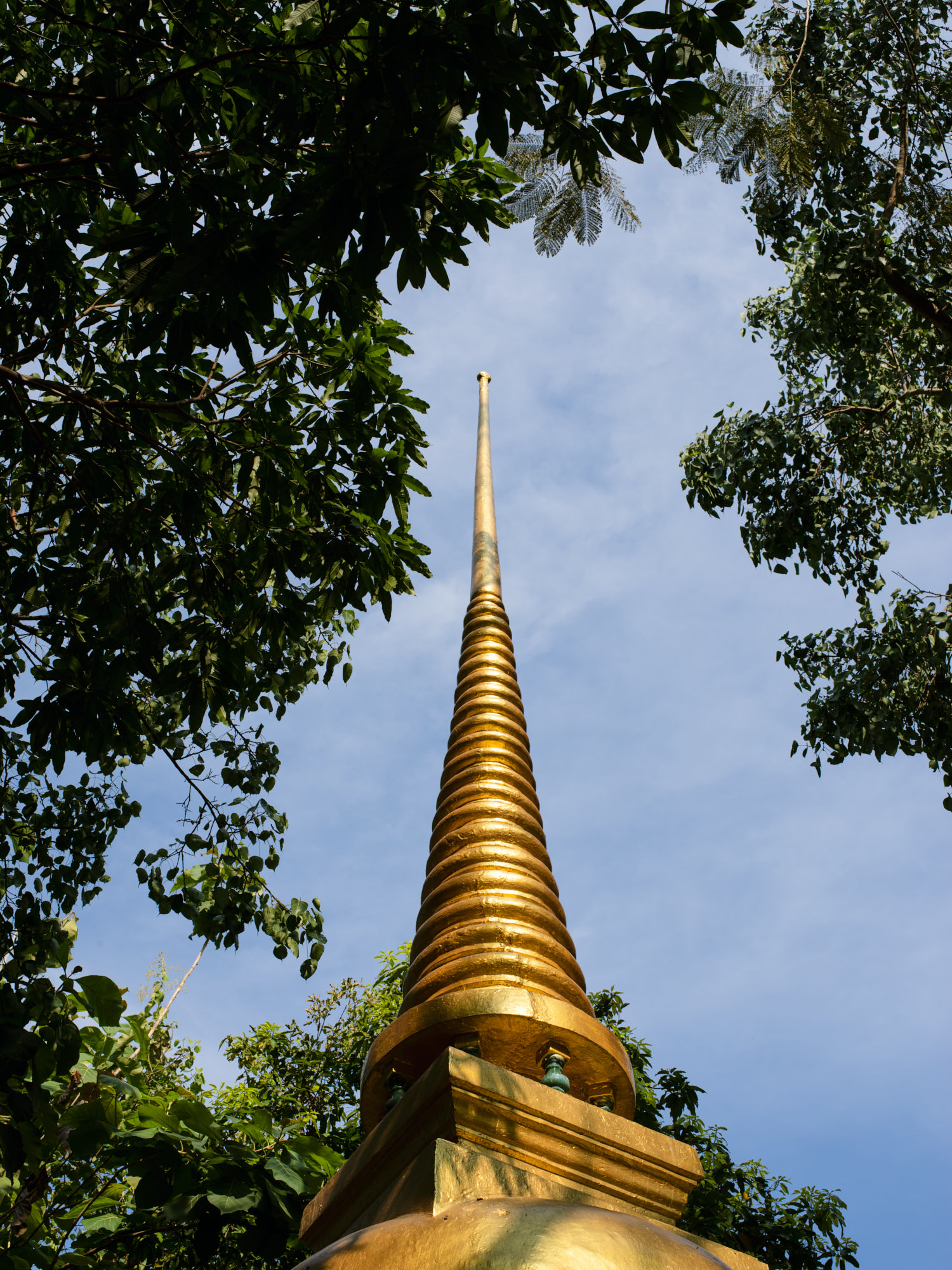 Travel_138